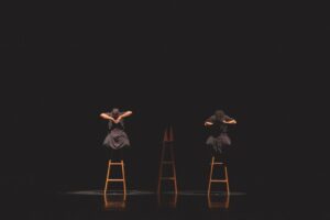 Imagem da notícia - Festival Amazonas de Dança chega à 11ª edição com atividades na capital e no interior